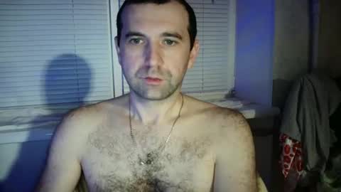 Snapshot of nikolas_vaz chatting on January 16, 9:08 pm nikolas_vaz online show from January 16, 9:08 pm