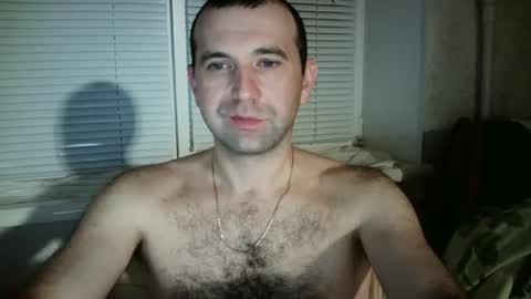 Snapshot of nikolas_vaz chatting on February 5, 11:06 pm nikolas_vaz online show from February 5, 11:06 pm