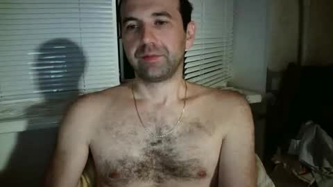 Snapshot of nikolas_vaz chatting on September 11, 9:49 pm nikolas_vaz online show from September 11, 9:49 pm