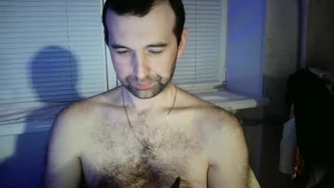 Snapshot of nikolas_vaz chatting on January 20, 9:32 pm nikolas_vaz online show from January 20, 9:32 pm