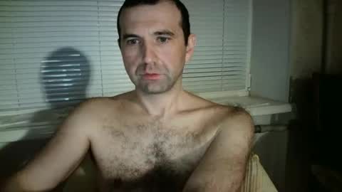 Snapshot of nikolas_vaz chatting on October 14, 9:40 pm nikolas_vaz online show from October 14, 9:40 pm