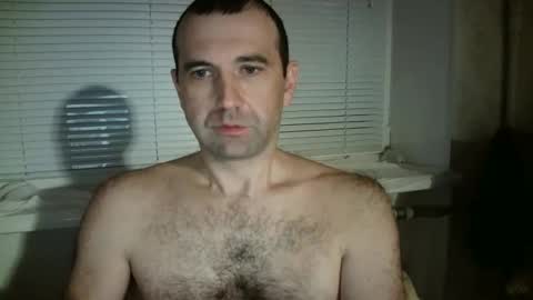 Snapshot of nikolas_vaz chatting on September 29, 8:19 pm nikolas_vaz online show from September 29, 8:19 pm