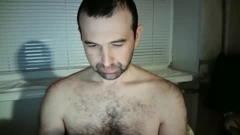 Snapshot of nikolas_vaz chatting on October 5, 8:16 pm nikolas_vaz online show from October 5, 8:16 pm