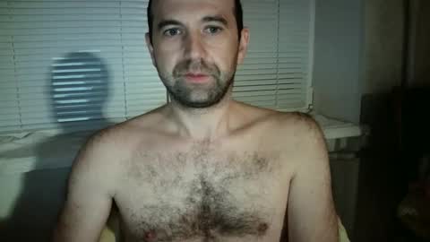 Snapshot of nikolas_vaz chatting on October 12, 8:21 pm nikolas_vaz online show from October 12, 8:21 pm