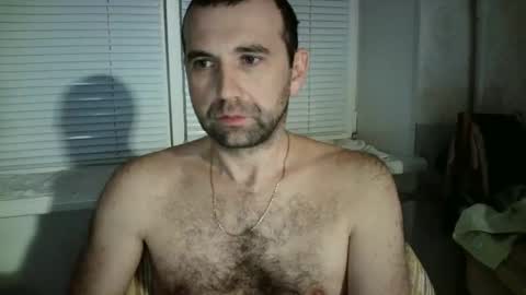 Snapshot of nikolas_vaz chatting on February 2, 9:02 pm nikolas_vaz online show from February 2, 9:02 pm