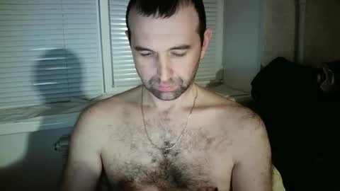 Snapshot of nikolas_vaz chatting on February 9, 8:45 pm nikolas_vaz online show from February 9, 8:45 pm