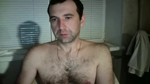 Snapshot of nikolas_vaz chatting on January 29, 11:14 pm nikolas_vaz online show from January 29, 11:14 pm