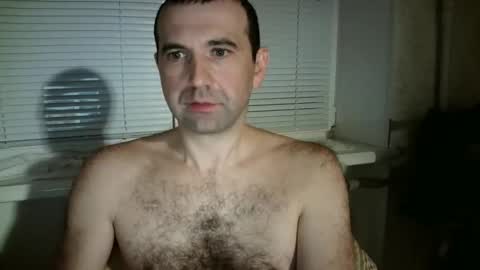 Snapshot of nikolas_vaz chatting on October 6, 9:32 pm nikolas_vaz online show from October 6, 9:32 pm