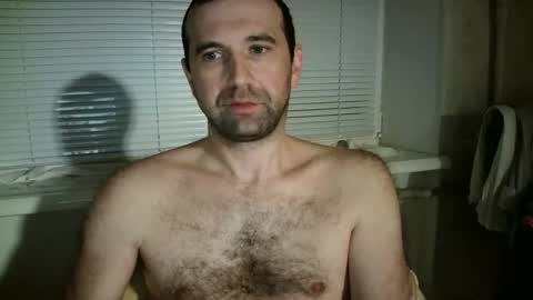 Snapshot of nikolas_vaz chatting on October 18, 9:08 pm nikolas_vaz online show from October 18, 9:08 pm