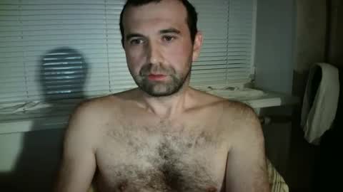 Snapshot of nikolas_vaz chatting on October 19, 9:19 pm nikolas_vaz online show from October 19, 9:19 pm