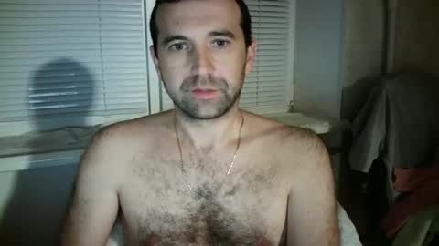 Snapshot of nikolas_vaz chatting on December 1, 9:06 pm nikolas_vaz online show from December 1, 9:06 pm