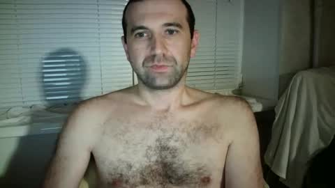 Snapshot of nikolas_vaz chatting on October 23, 8:10 pm nikolas_vaz online show from October 23, 8:10 pm