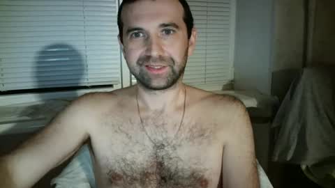 Snapshot of nikolas_vaz chatting on December 3, 10:01 pm nikolas_vaz online show from December 3, 10:01 pm