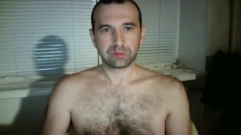 Snapshot of nikolas_vaz chatting on September 25, 9:33 pm nikolas_vaz online show from September 25, 9:33 pm