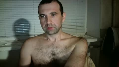 Snapshot of nikolas_vaz chatting on October 8, 9:54 pm nikolas_vaz online show from October 8, 9:54 pm