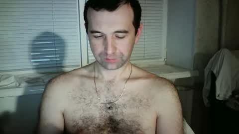 Snapshot of nikolas_vaz chatting on January 28, 10:23 pm nikolas_vaz online show from January 28, 10:23 pm