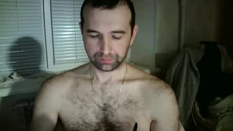 Snapshot of nikolas_vaz chatting on February 17, 10:49 pm nikolas_vaz online show from February 17, 10:49 pm