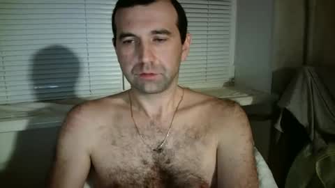 Snapshot of nikolas_vaz chatting on December 6, 12:07 am nikolas_vaz online show from December 6, 12:07 am