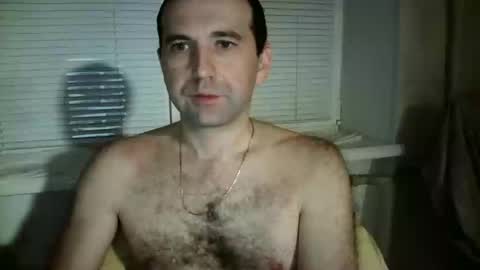 Snapshot of nikolas_vaz chatting on January 14, 9:30 pm nikolas_vaz online show from January 14, 9:30 pm