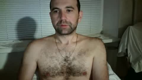 Snapshot of nikolas_vaz chatting on December 17, 10:11 pm nikolas_vaz online show from December 17, 10:11 pm