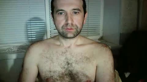 nikolas_vaz online show from January 12, 9:44 pm