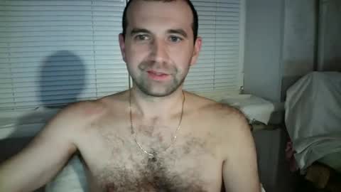 Snapshot of nikolas_vaz chatting on December 21, 10:40 pm nikolas_vaz online show from December 21, 10:40 pm