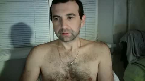 Snapshot of nikolas_vaz chatting on December 7, 9:50 pm nikolas_vaz online show from December 7, 9:50 pm