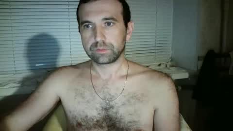 Snapshot of nikolas_vaz chatting on September 20, 8:23 pm nikolas_vaz online show from September 20, 8:23 pm