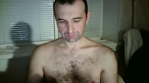 nikolas_vaz online show from November 25, 9:24 pm