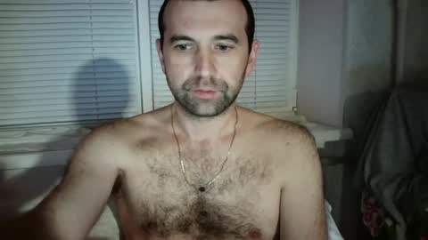 Snapshot of nikolas_vaz chatting on December 30, 9:19 pm nikolas_vaz online show from December 30, 9:19 pm