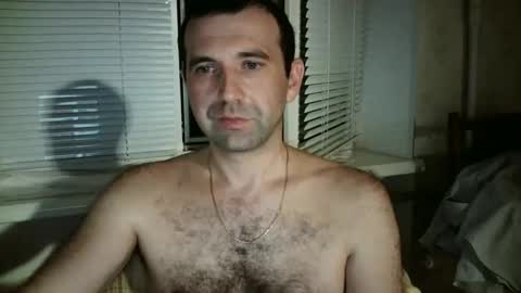 Snapshot of nikolas_vaz chatting on September 9, 9:48 pm nikolas_vaz online show from September 9, 9:48 pm