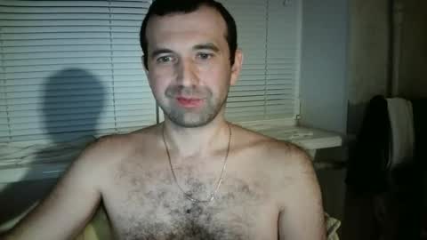 Snapshot of nikolas_vaz chatting on September 17, 9:40 pm nikolas_vaz online show from September 17, 9:40 pm