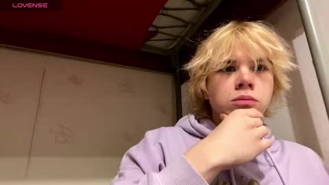 nikolasbucks online show from January 8, 10:37 pm