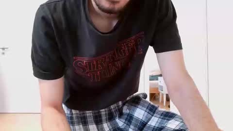 Nikolas online show from June 2, 12:18 pm