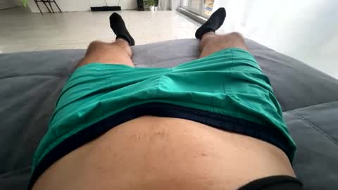 Nikk online show from November 18, 5:10 am