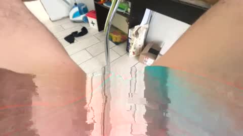 Nikk online show from February 14, 11:24 am