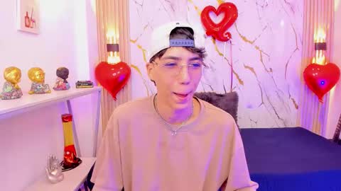    online show from February 19, 4:33 am