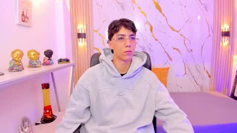    online show from February 10, 4:26 am