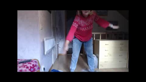 Nikole1 online show from November 16, 10:28 am