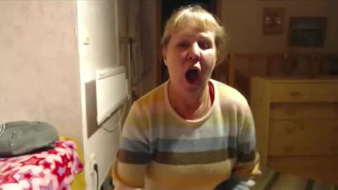 Nikole1 online show from November 28, 3:52 pm