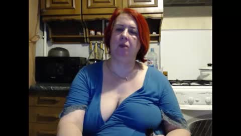 Nikoletta online show from December 3, 10:54 pm