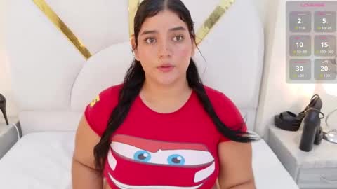   Nikol Karter   online show from March 13, 12:08 pm