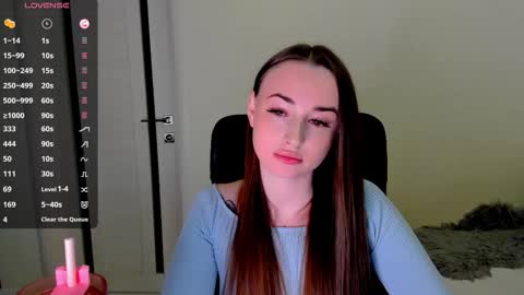 Snapshot of nikoll_s chatting on September 22, 5:00 am online show from September 22, 5:00 am