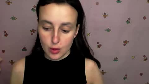 Nikolleta online show from October 27, 12:38 pm