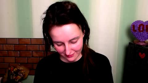 Nikolleta online show from February 26, 10:24 pm