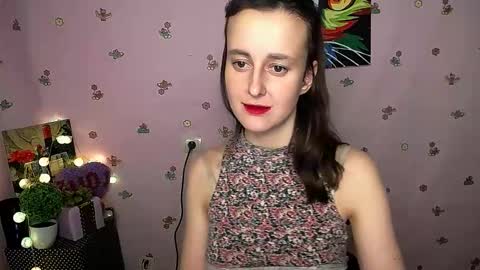 Nikolleta online show from November 29, 6:59 pm