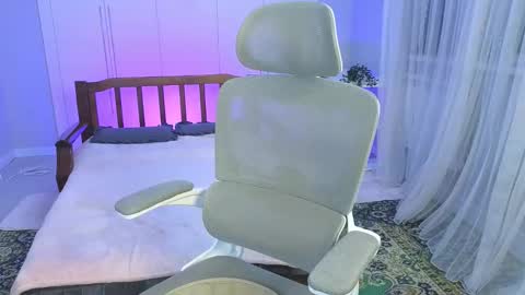 niko online show from January 22, 6:10 am