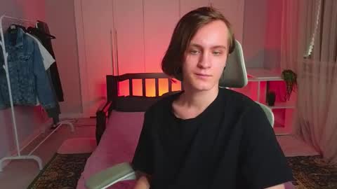 niko online show from March 7, 5:40 am