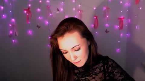 nikonara_ online show from December 17, 2:35 pm