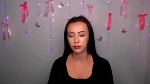 nikonara_ online show from April 1, 12:39 pm